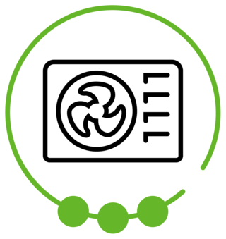 Waermepumpe-Vollausstattung-Print-CMYK-Hintergrund