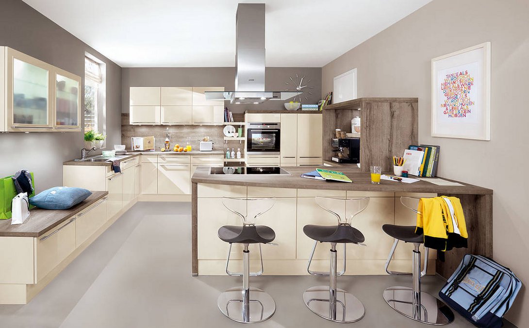 kueche-und-co-kueche-fuer-familien