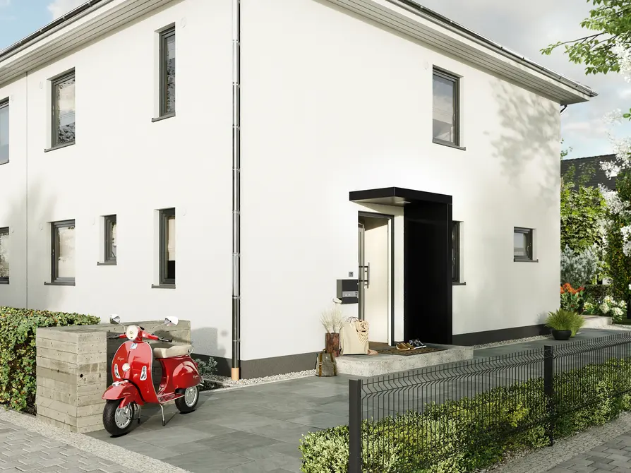Doppelhaus-Aura-115-Strasse-Elegance-03