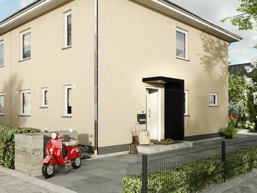 Doppelhaus-Aura-115-Strasse-Trend-03