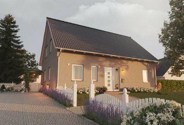 Landhaus-142-Garten-Trend