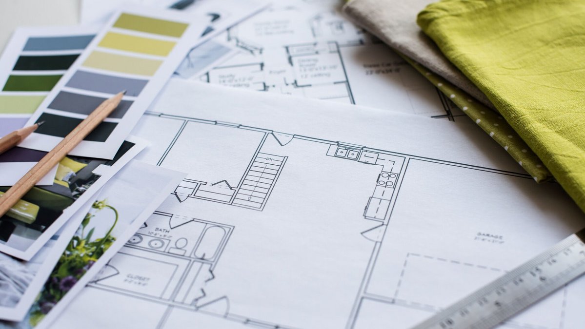 wohnen-und-einrichten-bemusterung-fliesen-boden-wand-03