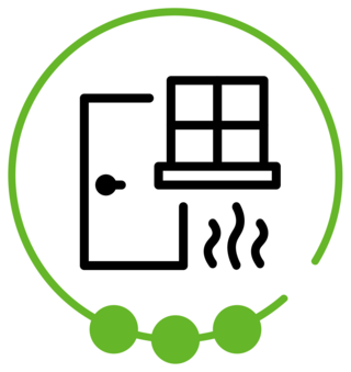 Tueren-Fenster-Vollausstattung-Print-CMYK-Hintergrund