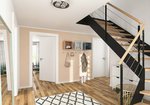 Flair-152-RE-HPL-Treppe-Diele-Style
